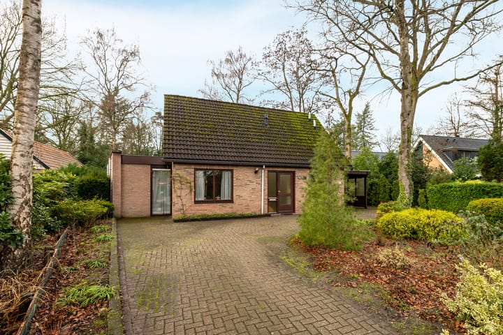 Foto 40 van Oenenburgweg 25