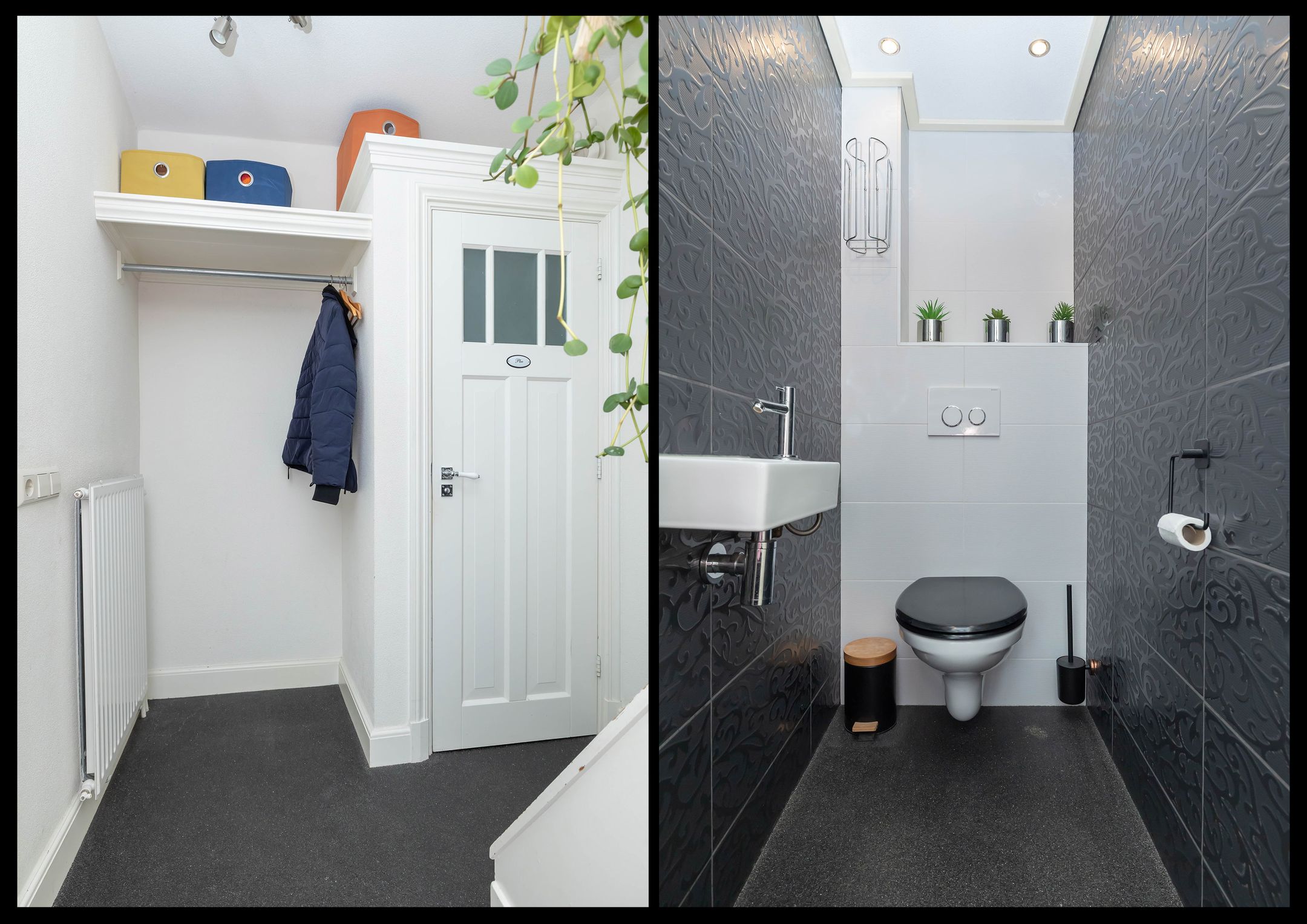 Foto 18 van K de Raadstraat 35