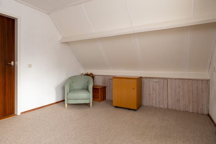 Foto 32 van Oenenburgweg 25