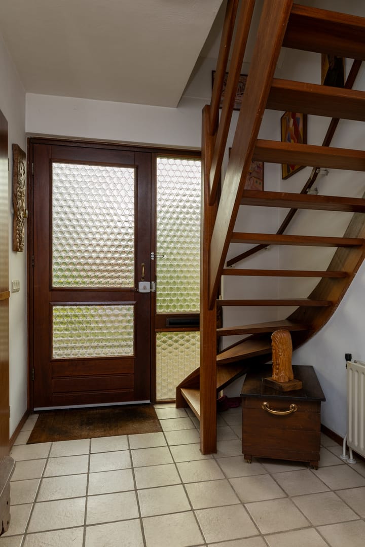 Foto 29 van Oenenburgweg 25