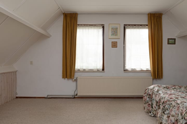 Foto 31 van Oenenburgweg 25