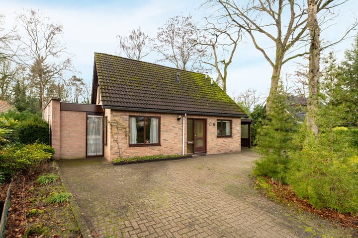 Foto 38 van Oenenburgweg 25