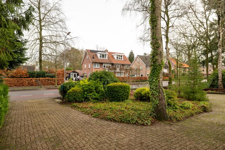 Foto 42 van Oenenburgweg 25