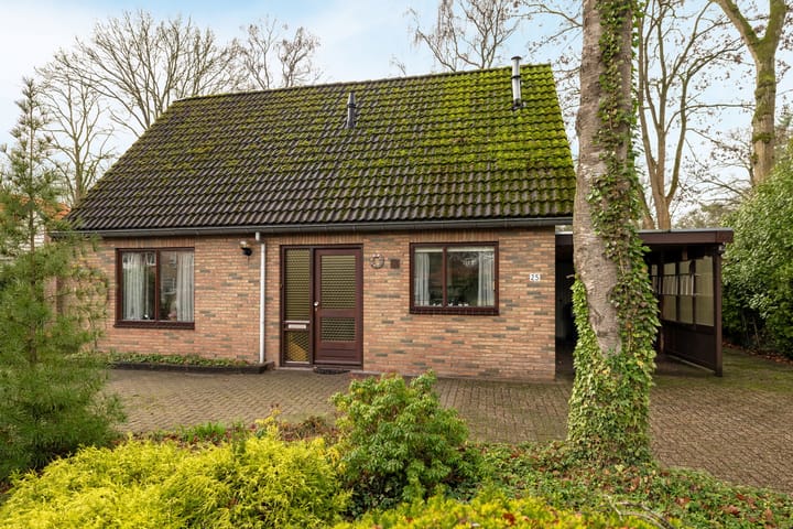 Foto 39 van Oenenburgweg 25