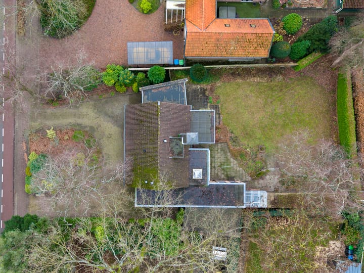 Foto 44 van Oenenburgweg 25