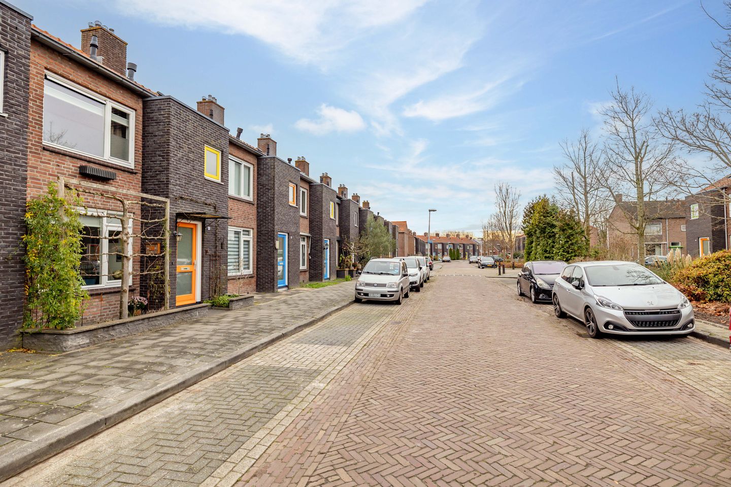 Foto 44 van K de Raadstraat 35