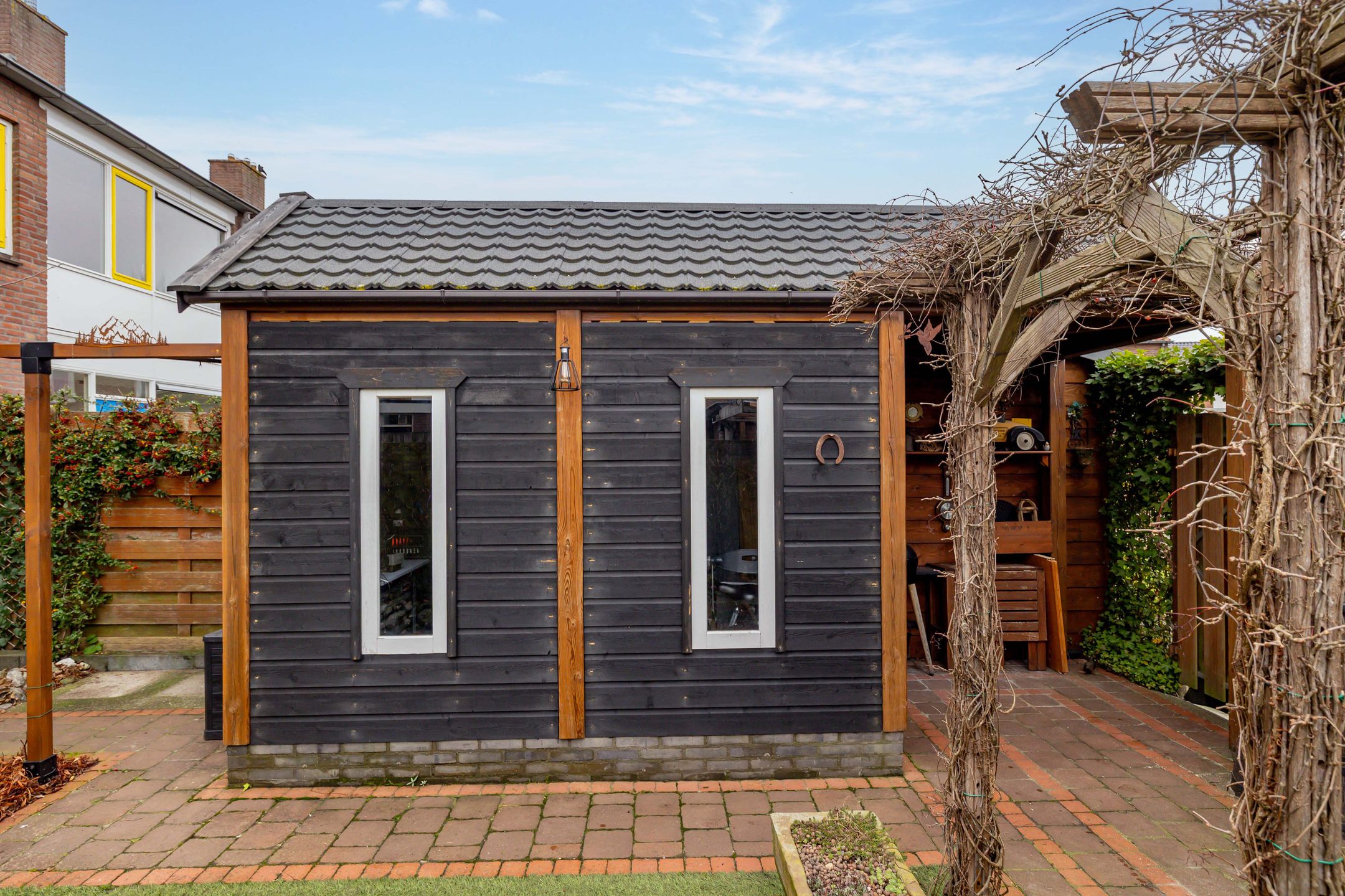 Foto 36 van K de Raadstraat 35