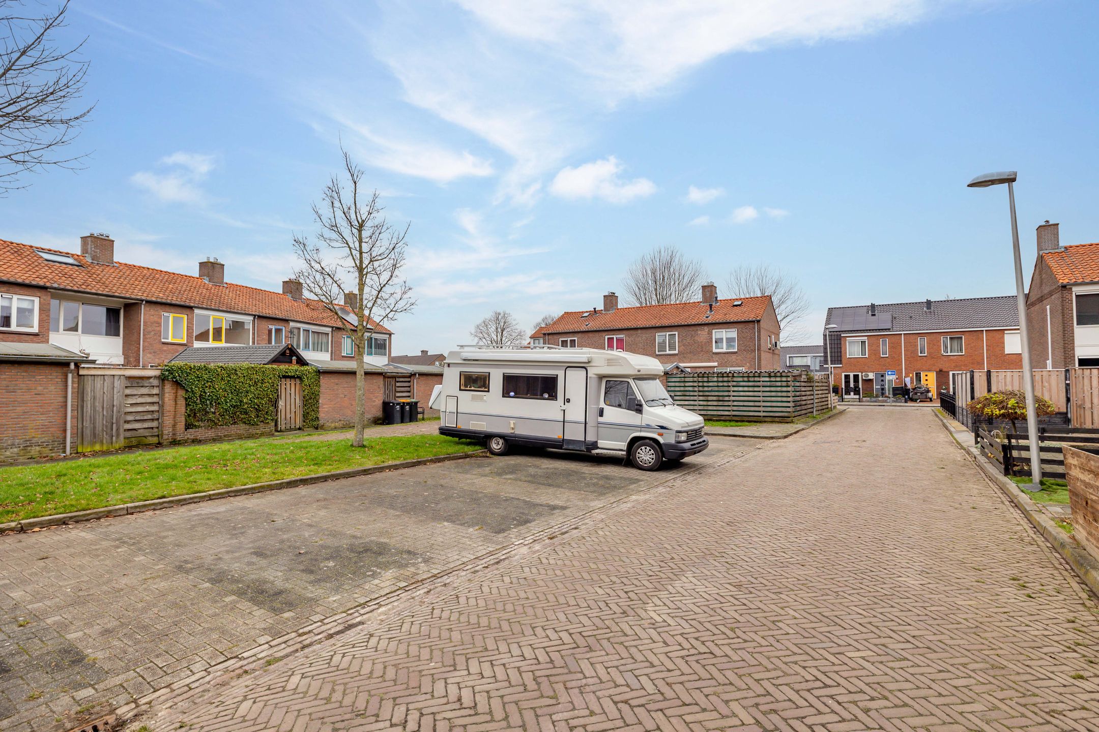 Foto 42 van K de Raadstraat 35