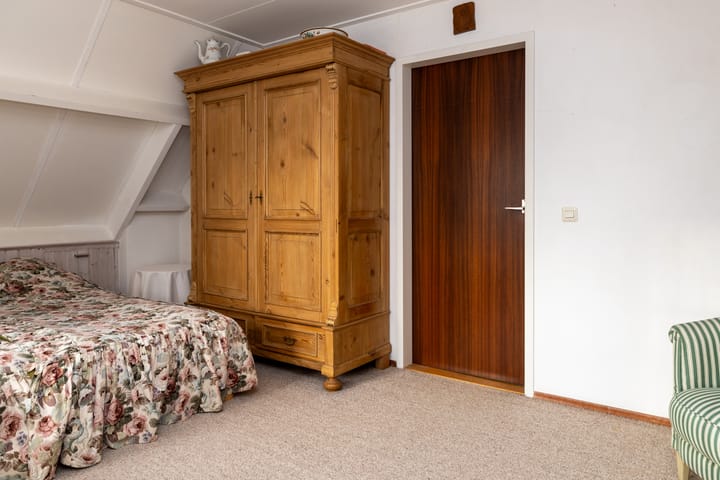 Foto 33 van Oenenburgweg 25