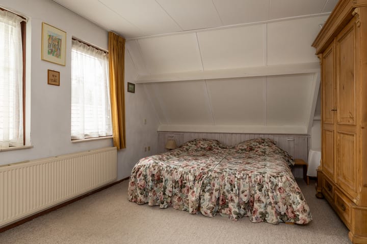 Foto 30 van Oenenburgweg 25