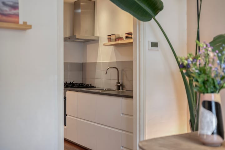 Foto 7 van Eendrachtstraat 25