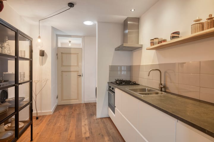 Foto 9 van Eendrachtstraat 25