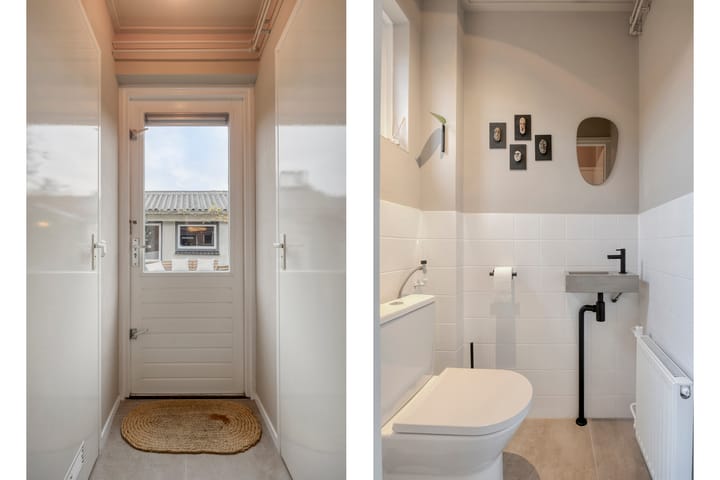 Foto 11 van Eendrachtstraat 25