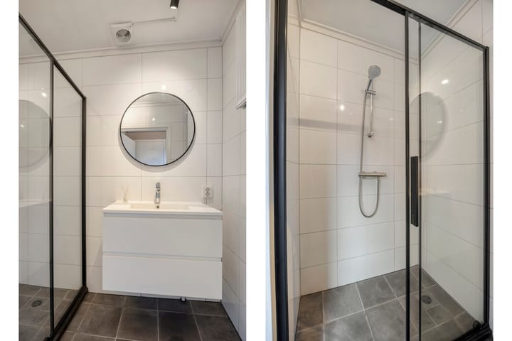 Foto 12 van Eendrachtstraat 25