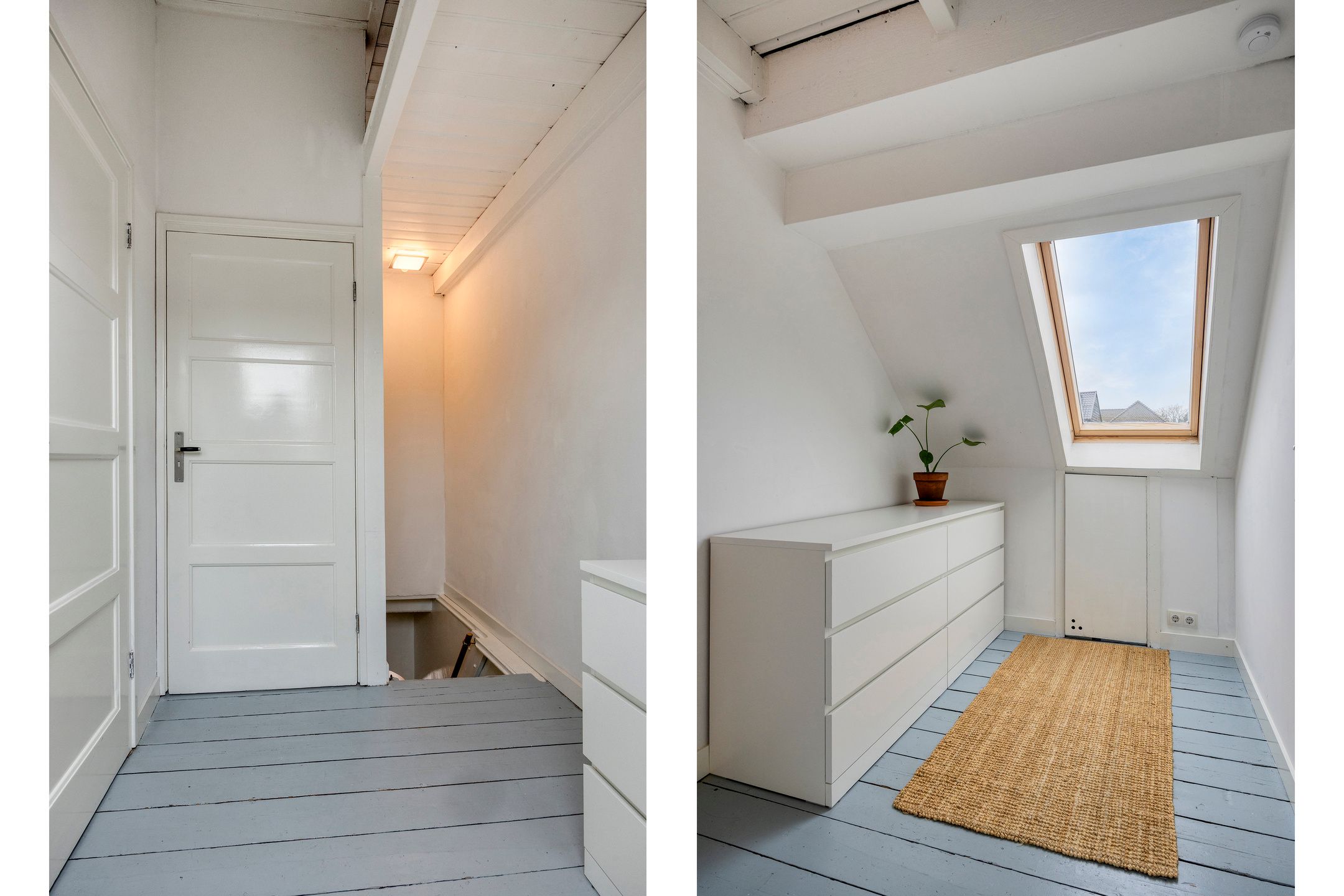 Photo 15 of Eendrachtstraat 25