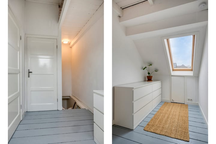 Foto 15 van Eendrachtstraat 25