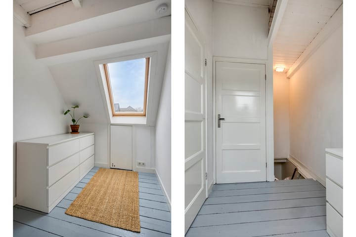 Foto 16 van Eendrachtstraat 25