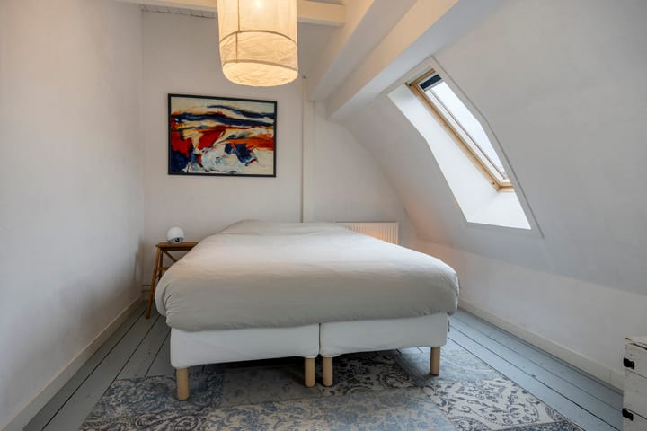 Foto 17 van Eendrachtstraat 25