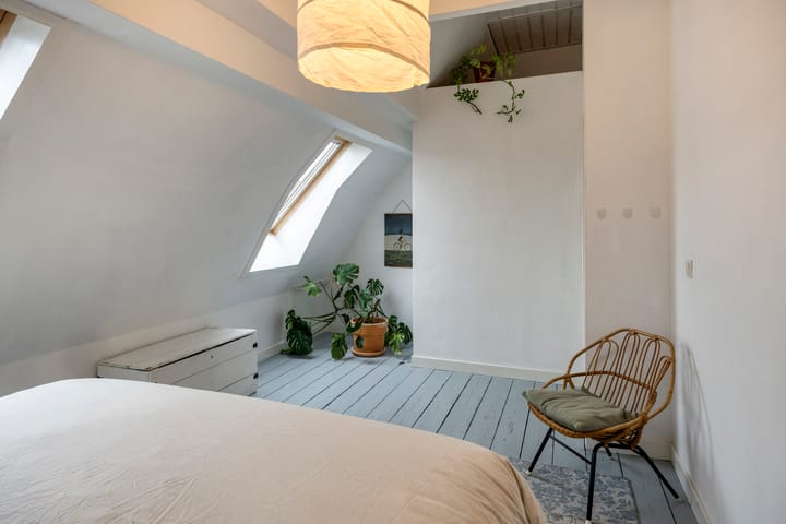 Foto 18 van Eendrachtstraat 25