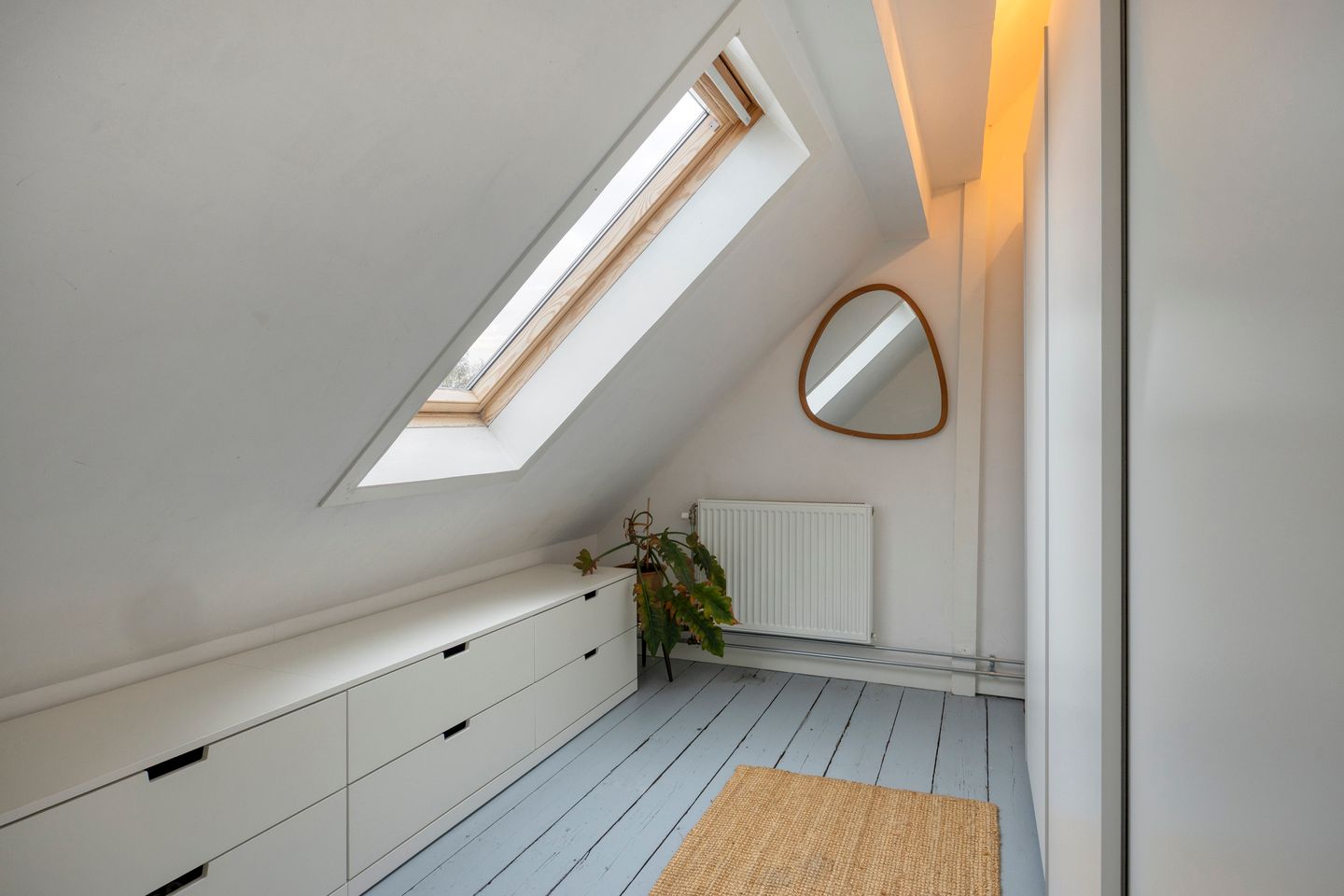 Photo 19 of Eendrachtstraat 25