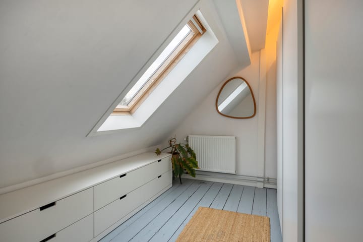 Foto 19 van Eendrachtstraat 25