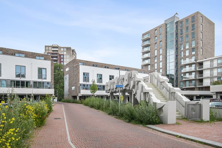 Photo 5 of Friesestraatweg 141-277