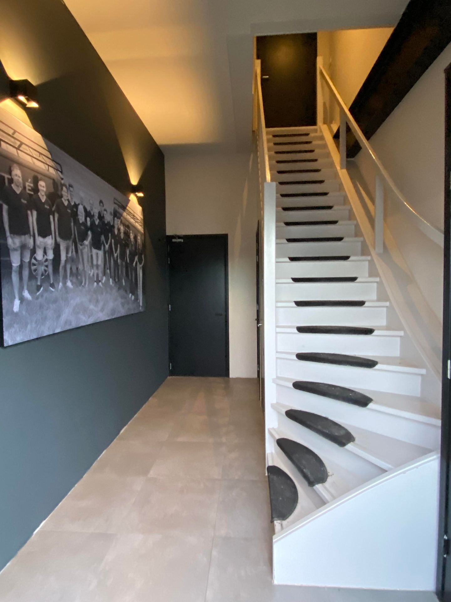 Bekijk foto 5 van Haarbos 7-b