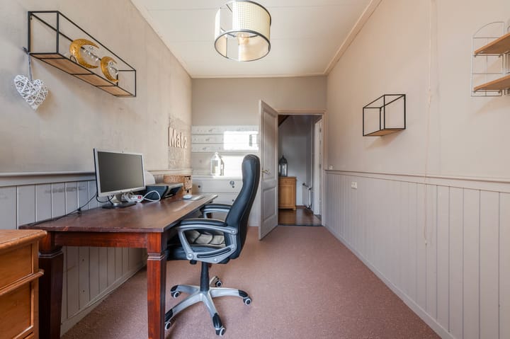 Photo 17 of Nieuwstraat 53