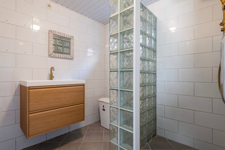 Photo 24 of Nieuwstraat 53