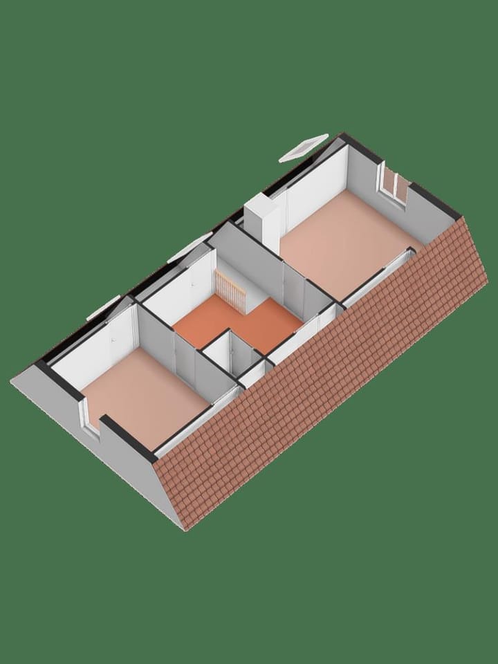 Photo 41 of Nieuwstraat 53