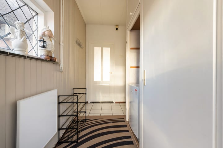 Photo 9 of Nieuwstraat 53