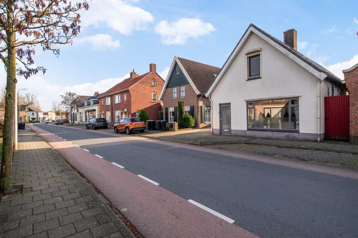 Photo 7 of Nieuwstraat 53