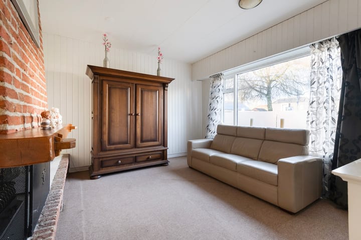 Photo 12 of Nieuwstraat 53