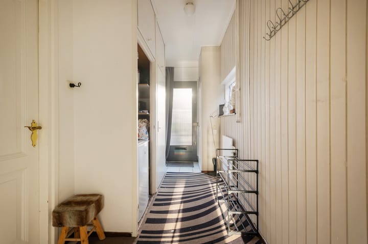 Photo 10 of Nieuwstraat 53