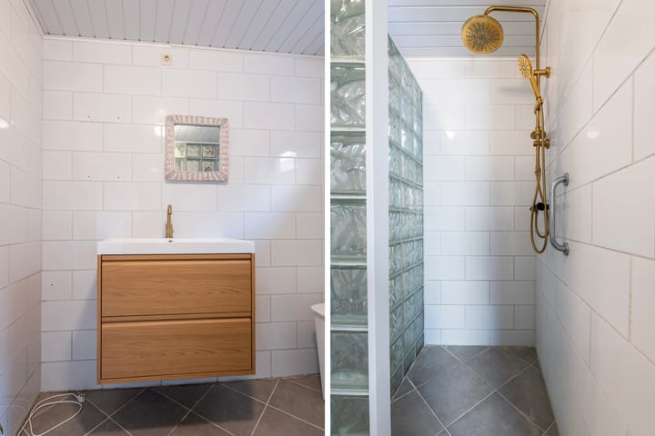 Photo 25 of Nieuwstraat 53