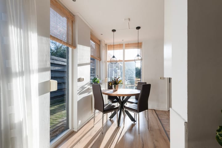 Photo 18 of Nieuwstraat 53