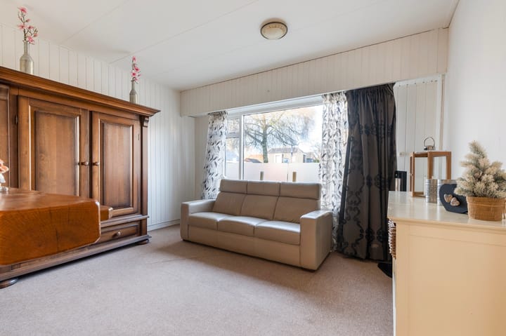 Photo 11 of Nieuwstraat 53