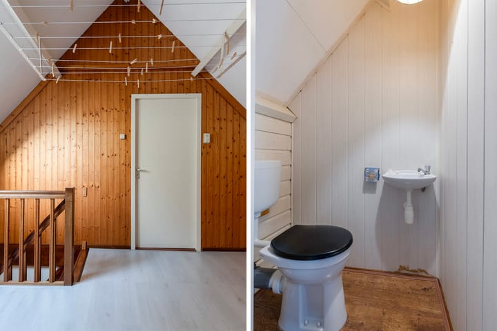 Photo 26 of Nieuwstraat 53