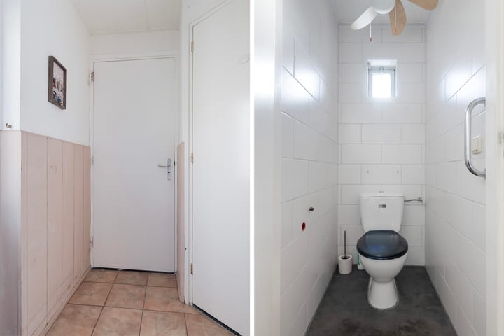 Photo 23 of Nieuwstraat 53