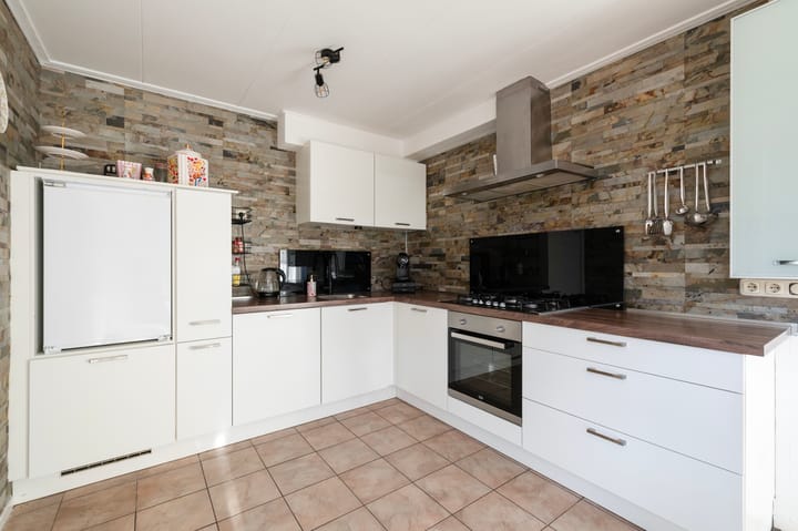 Photo 19 of Nieuwstraat 53