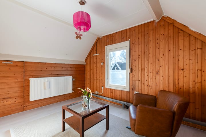 Photo 27 of Nieuwstraat 53