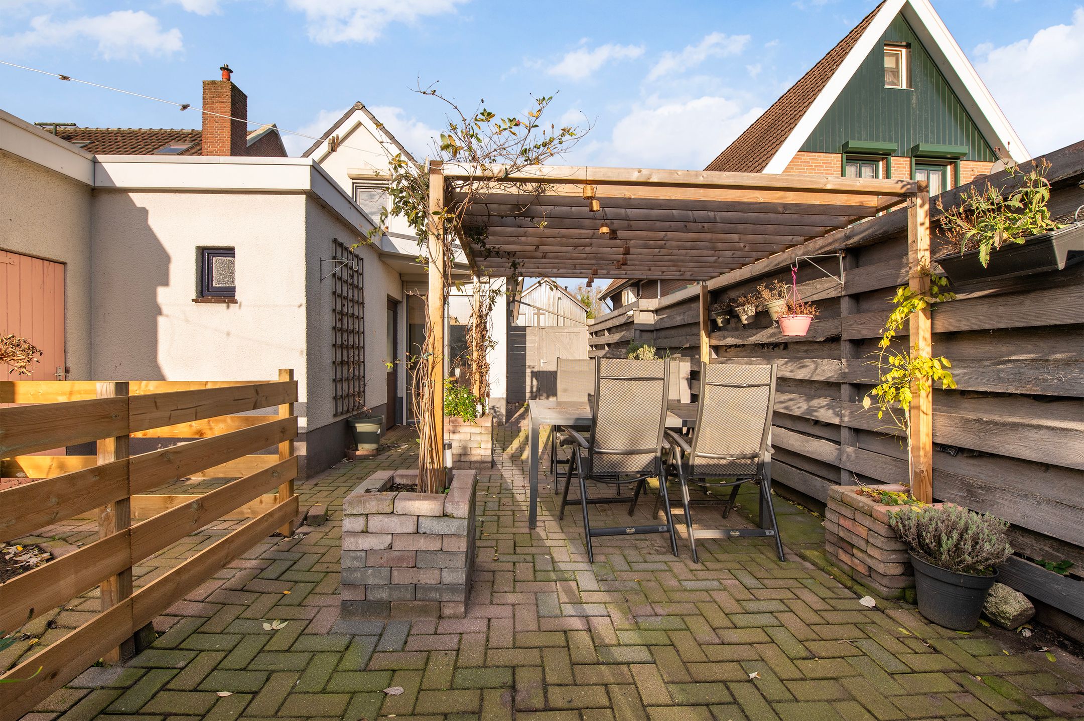 Photo 30 of Nieuwstraat 53