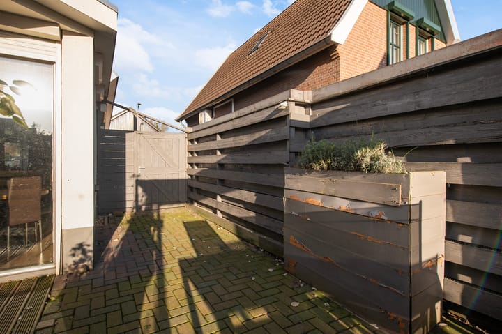 Photo 34 of Nieuwstraat 53