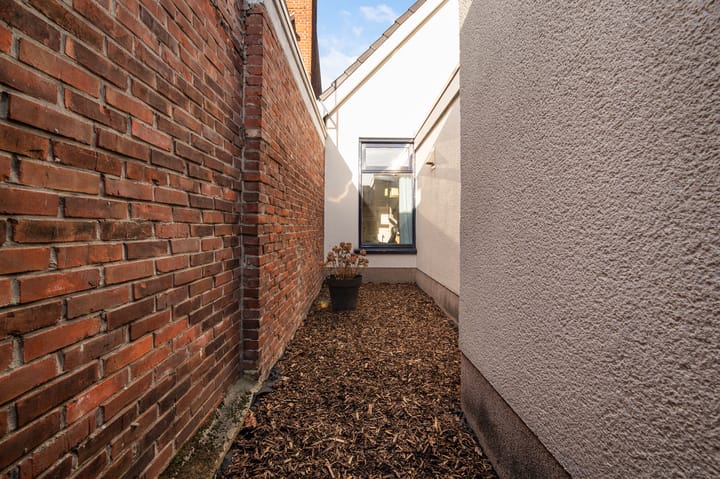 Photo 35 of Nieuwstraat 53