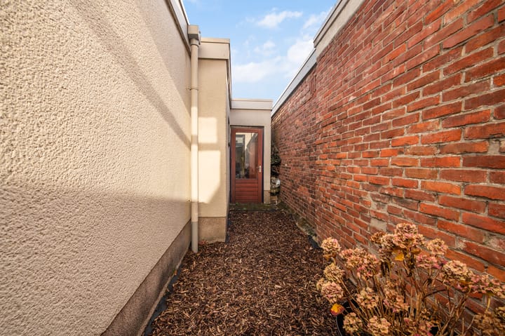 Photo 36 of Nieuwstraat 53