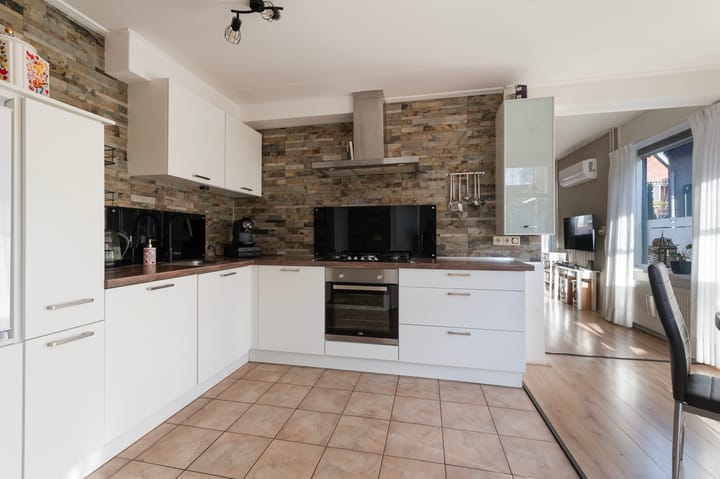 Photo 20 of Nieuwstraat 53