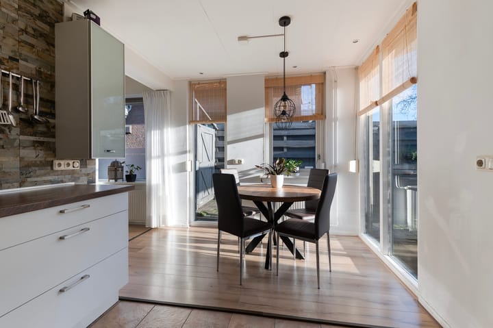 Photo 21 of Nieuwstraat 53