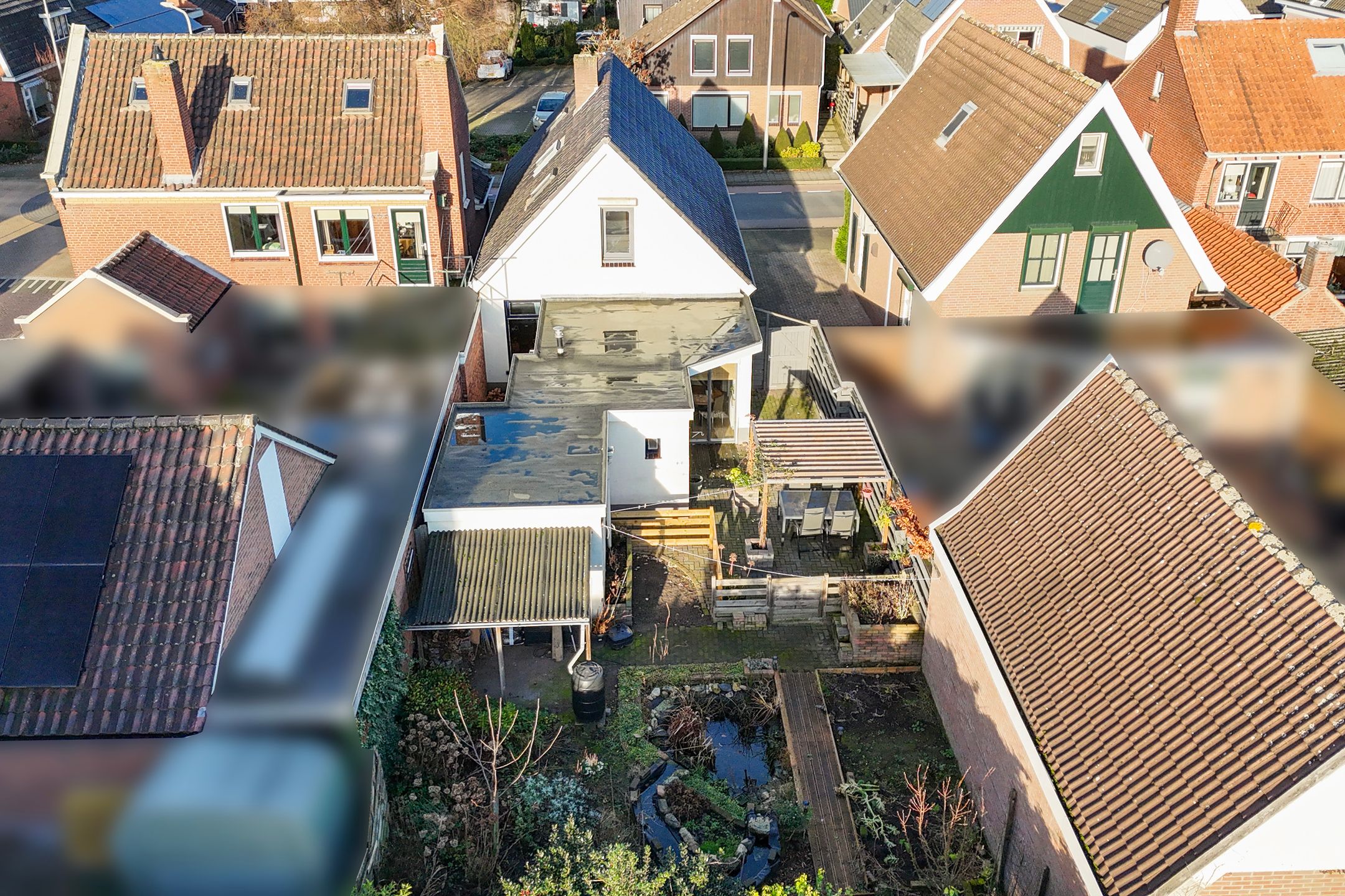 Photo 33 of Nieuwstraat 53