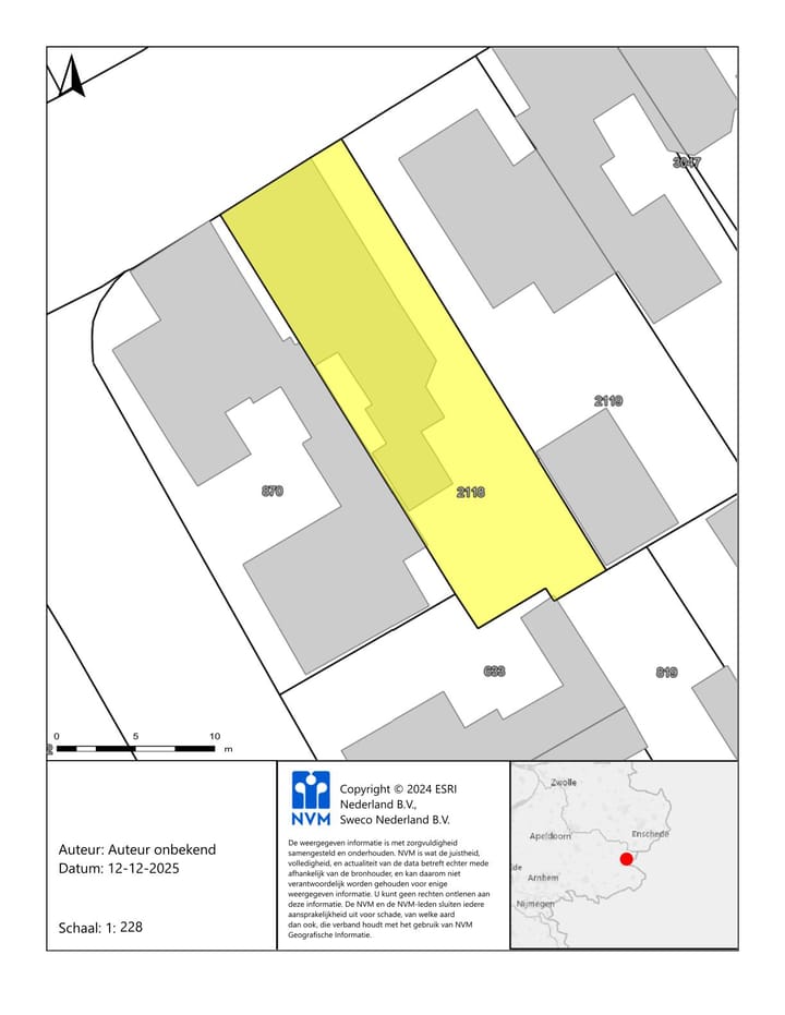 Photo 42 of Nieuwstraat 53