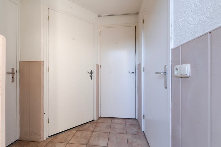 Photo 22 of Nieuwstraat 53